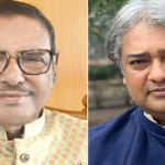 কাদের-আরাফাতসহ ৭ নেতার বিরুদ্ধে ট্রাইব্যুনালে অভিযোগ দাখিল