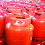 এলপি গ্যাসের নতুন দর ঘোষণা মঙ্গলবার