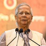 আরেকজন বেগম রোকেয়া সৃষ্টি করতে পারিনি, আমাদের দুর্ভাগ্য: প্রধান উপদেষ্টা