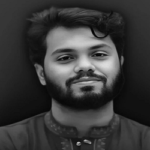 হাদির মৃত্যুতে ইরান দূতাবাসের শোক প্রকাশ