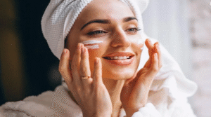 শীতে যেভাবে ধরে রাখবেন ত্বকের কোমলতা