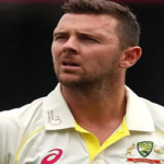 নতুন শঙ্কায় হ্যাজলউড, অ্যাশেজে কী ফিরবেন?