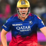 রাসেলের শূন্যতা পূরণে রেকর্ড দামে কলকাতায় গ্রিন, জানালেন কোচ