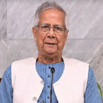 বিশেষ মেধা সম্পন্নদের উপযুক্ত শিক্ষা নিশ্চিতে প্রধান উপদেষ্টার গুরুত্বারোপ