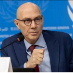 হাদি হত্যাকাণ্ডের নিরপেক্ষ-স্বচ্ছ তদন্ত চাইল জাতিসংঘ