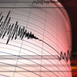 রাজধানীতে আবার ভূমিকম্প অনুভূত