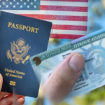 ১৯ দেশের নাগরিকদের গ্রিনকার্ড-নাগরিকত্ব দেওয়া বন্ধ করল যুক্তরাষ্ট্র