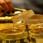 যে দামে কেনা যাবে প্রতি ভরি স্বর্ণ