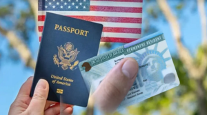 ১৯ দেশের নাগরিকদের গ্রিনকার্ড-নাগরিকত্ব দেওয়া বন্ধ করল যুক্তরাষ্ট্র