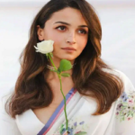 পাকিস্তান যাওয়ার প্রশ্নে আলিয়ার চমকপ্রদ উত্তর