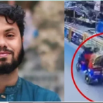 হাদিকে গুলির ঘটনায় আরও দু’জন গ্রেফতার