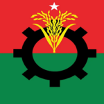 হাদির মৃত্যুতে বিএনপির শোক