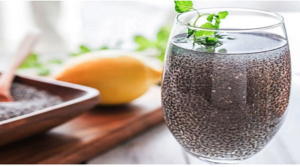 চিয়াসিড যেভাবে খেলে বেশি উপকার