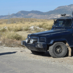 ‘ভারত সমর্থিত’ সাত জঙ্গিকে হত্যার দাবি পাকিস্তানের