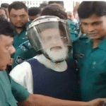 জুট ব্যবসায়ী হত্যা মামলায় গুরুত্বপূর্ণ তথ্য দিলেন হাজী সেলিম