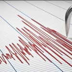 যুক্তরাষ্ট্র-কানাডা সীমান্তে ৭.০ মাত্রার ভূমিকম্প