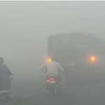 বিপজ্জনক পর্যায়ে দিল্লির বাতাস, সতর্কতা জারি