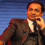 বাজুসের প্রধান উপদেষ্টা হলেন সায়েম সোবহান আনভীর