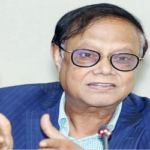 বিশ্ববাজারে যুক্ত হতে বাংলাদেশে আসছে পেপ্যাল: গভর্নর