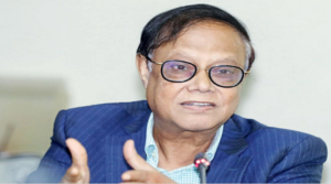 বিশ্ববাজারে যুক্ত হতে বাংলাদেশে আসছে পেপ্যাল: গভর্নর