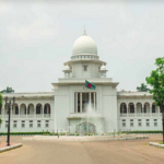 রুল খারিজ, জোট করলেও নিজ দলীয় প্রতীকেই ভোট করতে হবে : হাইকোর্ট