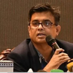 ‘তফসিল ঘোষণার পর রাস্তায় নামলে কঠোরভাবে দমন করা হবে’