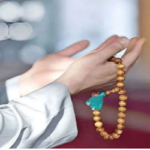 আল্লাহর কাছে সবচেয়ে প্রিয় ১০ আমল