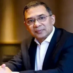 অর্ধশতাব্দী পার হলেও শহীদ বুদ্ধিজীবীদের স্বপ্ন বাস্তবায়িত হয়নি : তারেক রহমান