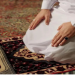 নামাজ পড়ার ফজিলত ও না পড়ার ক্ষতি