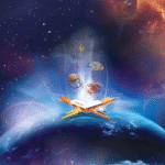 কোরআন ও বিজ্ঞান : একটি পর্যালোচনা