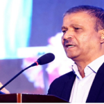 তরুণরা সবসময়ই গণতন্ত্রের আন্দোলনে নেতৃত্ব দিয়েছে : আইন উপদেষ্টা