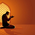 আজকের নামাজের সময়সূচি, ১৩ ডিসেম্বর ২০২৫