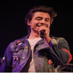 আলি জাফরের নতুন অ্যালবাম ‘রোশনি’