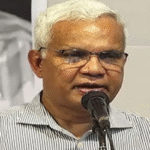 খালেদা জিয়ার চিকিৎসা তথ্য দেবেন শুধুই ডা. জাহিদ