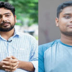 প্রধান উপদেষ্টার সঙ্গে দেখা করতে যমুনায় এনসিপির দুই নেতা