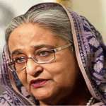 শেখ হাসিনাসহ ২৮৬ জনের রাষ্ট্রদ্রোহ মামলার অভিযোগ গঠন ৫ জানুয়ারি