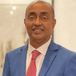 ২৭ ডিসেম্বর পদত্যাগ করবেন অ্যাটর্নি জেনারেল মো. আসাদুজ্জামান