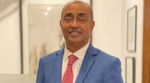 ২৭ ডিসেম্বর পদত্যাগ করবেন অ্যাটর্নি জেনারেল মো. আসাদুজ্জামান