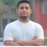 আবু সাঈদ হত্যা মামলায় আজ সাক্ষ্য দেবেন হাসনাত আব্দুল্লাহ