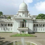 পঞ্চদশ সংশোধনী নিয়ে আপিলের শুনানি নির্বাচনের পর