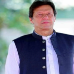 ইমরান খানের সঙ্গে সাক্ষাৎ নিষিদ্ধ করল পাকিস্তান