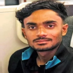 ধর্ষণ মামলায় ক্রিকেটার তোফায়েলের বিরুদ্ধে চার্জশিট দাখিল