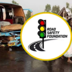 নভেম্বরে সড়কে প্রাণ ঝরেছে ৪৮৩ জনের