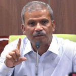 হাদি হত্যার বিচার হবে দ্রুত বিচার ট্রাইব্যুনালে: আইন উপদেষ্টা