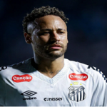 ‘এখন আমার কিছুটা বিশ্রাম প্রয়োজন, হাঁটুতে অস্ত্রোপচার করাব’