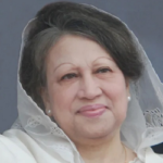 সপ্তাহব্যাপী শোক পালনের কর্মসূচি ঘোষণা বিএনপি’র