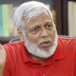 ৭ দিনের মধ্যে সব ভোটকেন্দ্রে বিদ্যুৎ সরবরাহ নিশ্চিতের নির্দেশ উপদেষ্টার