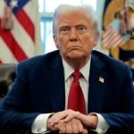 ট্রাম্পকে মাদুরো-স্টাইলে আটকের পরামর্শ ইরানি কর্মকর্তার