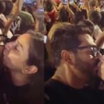 বিয়ের পর থেকেই যে ট্রেন্ডে ভাটা পড়েনি রাজ-শুভশ্রীর