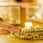 যে দামে বিক্রি হচ্ছে প্রতি ভরি স্বর্ণ